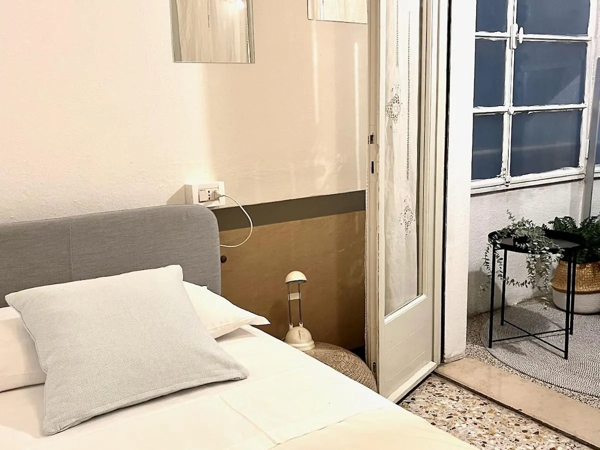 Riverview Luxury Flat Verona Italy