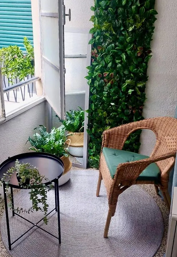 Riverview Luxury Flat Verona